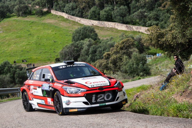 005 Rallye Sierra Morena 027